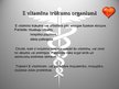 Prezentācija 'E vitamīns un minerālviela selēns', 5.