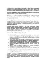 Konspekts 'Iekšējā algas struktūra', 2.