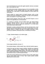 Konspekts 'Iekšējā algas struktūra', 4.