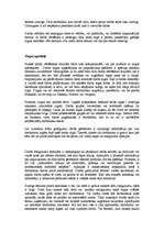 Konspekts 'Iekšējā algas struktūra', 7.