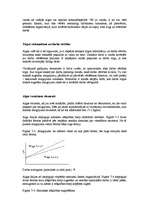 Konspekts 'Iekšējā algas struktūra', 8.