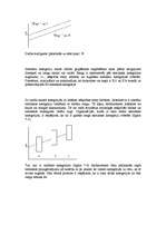 Konspekts 'Iekšējā algas struktūra', 9.