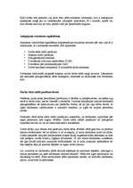 Konspekts 'Iekšējā algas struktūra', 11.