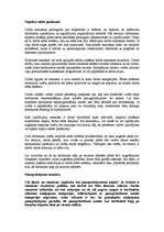 Konspekts 'Iekšējā algas struktūra', 12.