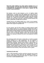 Konspekts 'Iekšējā algas struktūra', 13.