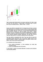 Konspekts 'Iekšējā algas struktūra', 14.