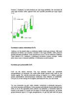 Konspekts 'Iekšējā algas struktūra', 15.