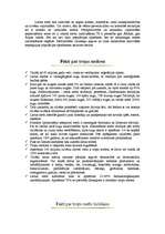 Referāts 'Mitro tropu mežu raksturojums, kartējums', 6.