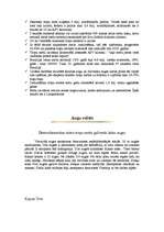 Referāts 'Mitro tropu mežu raksturojums, kartējums', 7.