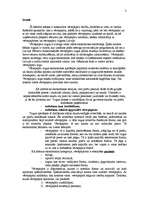 Referāts 'Vērtspapīri, vērtspapīru tirgus un to apgrozības īpatnības', 3.