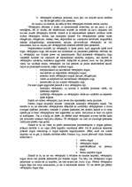 Referāts 'Vērtspapīri, vērtspapīru tirgus un to apgrozības īpatnības', 4.