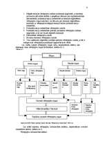 Referāts 'Vērtspapīri, vērtspapīru tirgus un to apgrozības īpatnības', 6.