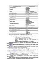 Referāts 'Vērtspapīri, vērtspapīru tirgus un to apgrozības īpatnības', 8.