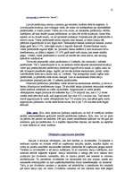 Referāts 'Vērtspapīri, vērtspapīru tirgus un to apgrozības īpatnības', 12.