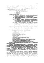 Referāts 'Vērtspapīri, vērtspapīru tirgus un to apgrozības īpatnības', 13.