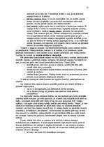 Referāts 'Vērtspapīri, vērtspapīru tirgus un to apgrozības īpatnības', 18.