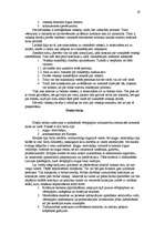 Referāts 'Vērtspapīri, vērtspapīru tirgus un to apgrozības īpatnības', 19.