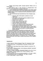 Referāts 'Vērtspapīri, vērtspapīru tirgus un to apgrozības īpatnības', 22.