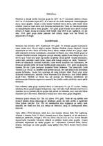 Konspekts 'Metallica', 1.