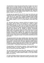 Konspekts 'Metallica', 2.