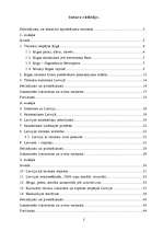 Referāts 'Tūrisma attīstība Latvijā', 2.