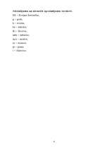 Referāts 'Tūrisma attīstība Latvijā', 4.