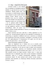 Referāts 'Tūrisma attīstība Latvijā', 9.