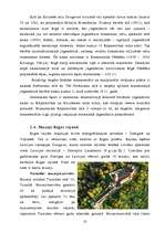 Referāts 'Tūrisma attīstība Latvijā', 10.