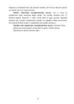 Referāts 'Tūrisma attīstība Latvijā', 13.