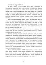 Referāts 'Tūrisma attīstība Latvijā', 18.