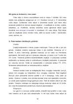 Referāts 'Tūrisma attīstība Latvijā', 24.