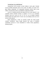 Referāts 'Tūrisma attīstība Latvijā', 30.