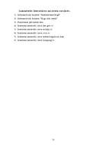 Referāts 'Tūrisma attīstība Latvijā', 31.