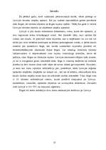 Referāts 'Tūrisma attīstība Latvijā', 32.