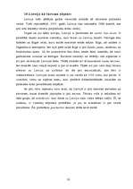 Referāts 'Tūrisma attīstība Latvijā', 33.