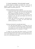 Referāts 'Tūrisma attīstība Latvijā', 34.