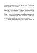 Referāts 'Tūrisma attīstība Latvijā', 36.