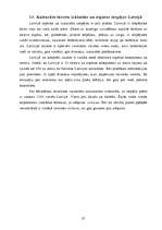 Referāts 'Tūrisma attīstība Latvijā', 37.