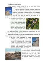 Referāts 'Tūrisma attīstība Latvijā', 38.