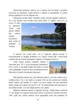 Referāts 'Tūrisma attīstība Latvijā', 40.
