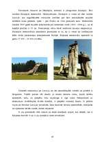 Referāts 'Tūrisma attīstība Latvijā', 43.