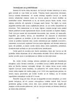 Referāts 'Tūrisma attīstība Latvijā', 44.