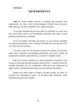 Referāts 'Tūrisma attīstība Latvijā', 46.