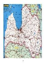 Referāts 'Tūrisma attīstība Latvijā', 48.