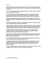 Referāts 'Pārrobežu sadarbība', 2.