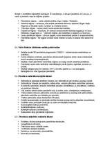 Referāts 'Pārrobežu sadarbība', 3.