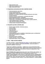 Referāts 'Pārrobežu sadarbība', 4.