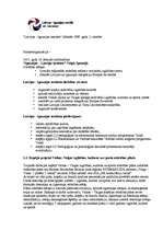 Referāts 'Pārrobežu sadarbība', 6.