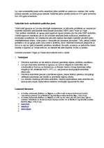 Referāts 'Pārrobežu sadarbība', 7.