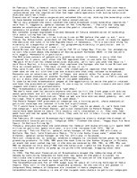 Eseja 'Big Media', 1.